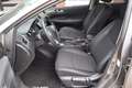 Nissan Pulsar 1.2 DIG-T N-Connecta | 360 camera | Leder | Clima Gris - thumbnail 15
