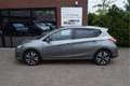 Nissan Pulsar 1.2 DIG-T N-Connecta | 360 camera | Leder | Clima Gris - thumbnail 5