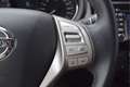 Nissan Pulsar 1.2 DIG-T N-Connecta | 360 camera | Leder | Clima Gris - thumbnail 11