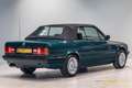 BMW 320 3-serie Cabrio 320i|NAP|Topstaat|Soft & Hard top|B Vert - thumbnail 12