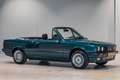 BMW 320 3-serie Cabrio 320i|NAP|Topstaat|Soft & Hard top|B Vert - thumbnail 8