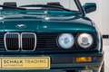 BMW 320 3-serie Cabrio 320i|NAP|Topstaat|Soft & Hard top|B Vert - thumbnail 7
