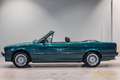 BMW 320 3-serie Cabrio 320i|NAP|Topstaat|Soft & Hard top|B Vert - thumbnail 19
