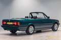 BMW 320 3-serie Cabrio 320i|NAP|Topstaat|Soft & Hard top|B Vert - thumbnail 14