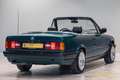 BMW 320 3-serie Cabrio 320i|NAP|Topstaat|Soft & Hard top|B Vert - thumbnail 15