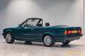 BMW 320 3-serie Cabrio 320i|NAP|Topstaat|Soft & Hard top|B Vert - thumbnail 18