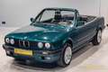 BMW 320 3-serie Cabrio 320i|NAP|Topstaat|Soft & Hard top|B Vert - thumbnail 22