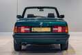 BMW 320 3-serie Cabrio 320i|NAP|Topstaat|Soft & Hard top|B Vert - thumbnail 17