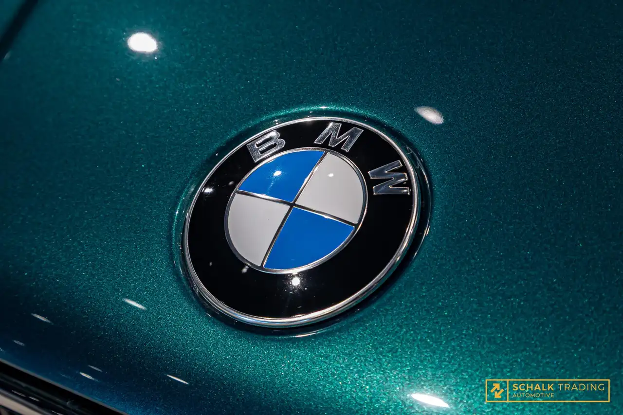 BMW 320 3-serie Cabrio 320i|NAP|Topstaat|Soft & Hard top|B, foto 6