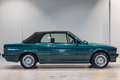 BMW 320 3-serie Cabrio 320i|NAP|Topstaat|Soft & Hard top|B Vert - thumbnail 11