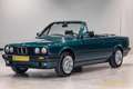 BMW 320 3-serie Cabrio 320i|NAP|Topstaat|Soft & Hard top|B Vert - thumbnail 20