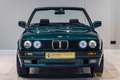 BMW 320 3-serie Cabrio 320i|NAP|Topstaat|Soft & Hard top|B Vert - thumbnail 5