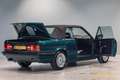 BMW 320 3-serie Cabrio 320i|NAP|Topstaat|Soft & Hard top|B Vert - thumbnail 13