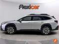 Subaru OUTBACK 2.5i Field CVT Lineartronic AWD Gris - thumbnail 3
