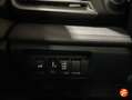 Subaru OUTBACK 2.5i Field CVT Lineartronic AWD Gris - thumbnail 24