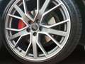 Audi A5 Sportback 40 TDI quatt S-Line 20'' HUD MATRIX T.LE Schwarz - thumbnail 7