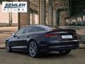 Audi A5 Sportback 40 TDI quatt S-Line 20'' HUD MATRIX T.LE Schwarz - thumbnail 5