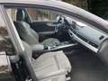 Audi A5 Sportback 40 TDI quatt S-Line 20'' HUD MATRIX T.LE Schwarz - thumbnail 9