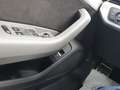 Audi A5 Sportback 40 TDI quatt S-Line 20'' HUD MATRIX T.LE Schwarz - thumbnail 17