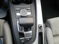 Audi A5 Sportback 40 TDI quatt S-Line 20'' HUD MATRIX T.LE Schwarz - thumbnail 16