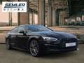 Audi A5 Sportback 40 TDI quatt S-Line 20'' HUD MATRIX T.LE Schwarz - thumbnail 3