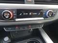 Audi A5 Sportback 40 TDI quatt S-Line 20'' HUD MATRIX T.LE Schwarz - thumbnail 15