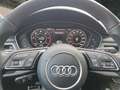 Audi A5 Sportback 40 TDI quatt S-Line 20'' HUD MATRIX T.LE Schwarz - thumbnail 12