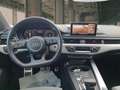Audi A5 Sportback 40 TDI quatt S-Line 20'' HUD MATRIX T.LE Schwarz - thumbnail 11