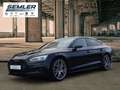 Audi A5 Sportback 40 TDI quatt S-Line 20'' HUD MATRIX T.LE Schwarz - thumbnail 2
