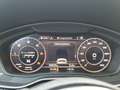 Audi A5 Sportback 40 TDI quatt S-Line 20'' HUD MATRIX T.LE Schwarz - thumbnail 13