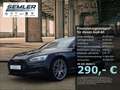 Audi A5 Sportback 40 TDI quatt S-Line 20'' HUD MATRIX T.LE Schwarz - thumbnail 1