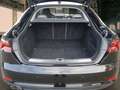 Audi A5 Sportback 40 TDI quatt S-Line 20'' HUD MATRIX T.LE Schwarz - thumbnail 6