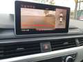 Audi A5 Sportback 40 TDI quatt S-Line 20'' HUD MATRIX T.LE Schwarz - thumbnail 14