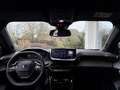 Peugeot 2008 1.2 Hybrid 145 Allure | Climate & Cruise Control | Schwarz - thumbnail 15