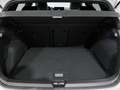 Volkswagen Golf 1.5 eTSI 50 Aniversario DSG 110kW Blanc - thumbnail 7