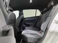 Volkswagen Golf 1.5 eTSI 50 Aniversario DSG 110kW Blanc - thumbnail 15