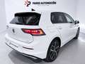 Volkswagen Golf 1.5 eTSI 50 Aniversario DSG 110kW Weiß - thumbnail 5