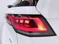 Volkswagen Golf 1.5 eTSI 50 Aniversario DSG 110kW Weiß - thumbnail 11