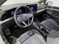 Volkswagen Golf 1.5 eTSI 50 Aniversario DSG 110kW Weiß - thumbnail 14