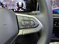Volkswagen Golf 1.5 eTSI 50 Aniversario DSG 110kW Weiß - thumbnail 22