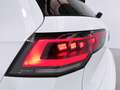 Volkswagen Golf 1.5 eTSI 50 Aniversario DSG 110kW Blanc - thumbnail 12