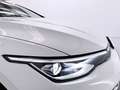 Volkswagen Golf 1.5 eTSI 50 Aniversario DSG 110kW Weiß - thumbnail 10