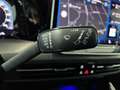 Volkswagen Golf 1.5 eTSI 50 Aniversario DSG 110kW Blanc - thumbnail 25
