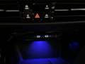Volkswagen Golf 1.5 eTSI 50 Aniversario DSG 110kW Blanc - thumbnail 28