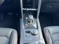 Volkswagen Amarok PanAmericana 3.0 TDI 4Motion +AHK+Matrix+ Grijs - thumbnail 9