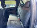 Volkswagen Amarok PanAmericana 3.0 TDI 4Motion +AHK+Matrix+ Gris - thumbnail 6