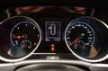 Volkswagen Touran 2,0 TDI DSG ''7SITZ*LED*NAVI*DAB*ACC'' Schwarz - thumbnail 27