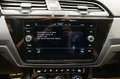Volkswagen Touran 2,0 TDI DSG ''7SITZ*LED*NAVI*DAB*ACC'' Schwarz - thumbnail 31
