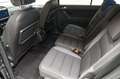 Volkswagen Touran 2,0 TDI DSG ''7SITZ*LED*NAVI*DAB*ACC'' Schwarz - thumbnail 16