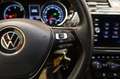 Volkswagen Touran 2,0 TDI DSG ''7SITZ*LED*NAVI*DAB*ACC'' Schwarz - thumbnail 26